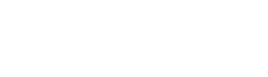 Logo of white horizontal bars - The Ohio Society of <a href='http://6gi.ibelstaffjackets.com'>sbf111胜博发</a>, Advancing the State of Business
